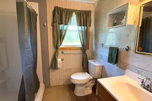 362 N Dexter Rd, Sangerville, ME 04479 - Photo 17