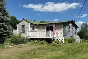 362 N Dexter Rd, Sangerville, ME 04479 - Photo 1