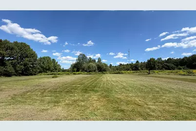362 N Dexter Road, Sangerville, ME 04479 - Photo 39