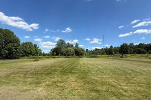 362 N Dexter Rd, Sangerville, ME 04479 - Photo 39