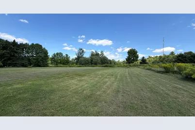 362 N Dexter Road, Sangerville, ME 04479 - Photo 51