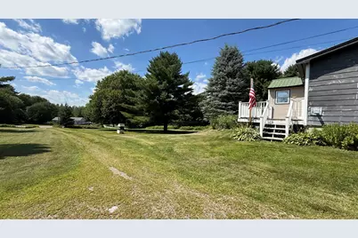 362 N Dexter Road, Sangerville, ME 04479 - Photo 45