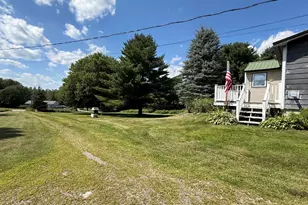 362 N Dexter Rd, Sangerville, ME 04479 - Photo 45