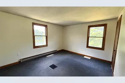 362 N Dexter Road, Sangerville, ME 04479 - Photo 27