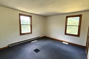 362 N Dexter Rd, Sangerville, ME 04479 - Photo 27
