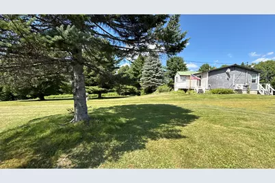 362 N Dexter Road, Sangerville, ME 04479 - Photo 49