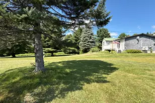 362 N Dexter Rd, Sangerville, ME 04479 - Photo 49