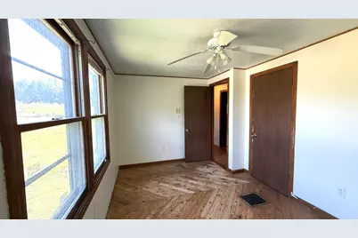 362 N Dexter Road, Sangerville, ME 04479 - Photo 25