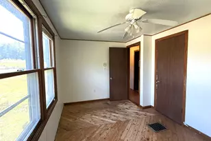 362 N Dexter Rd, Sangerville, ME 04479 - Photo 25