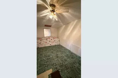 362 N Dexter Road, Sangerville, ME 04479 - Photo 19