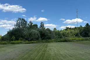 362 N Dexter Rd, Sangerville, ME 04479 - Photo 53