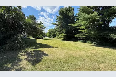 362 N Dexter Road, Sangerville, ME 04479 - Photo 43