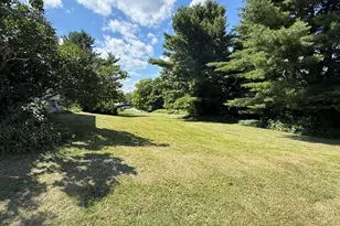 362 N Dexter Rd, Sangerville, ME 04479 - Photo 43
