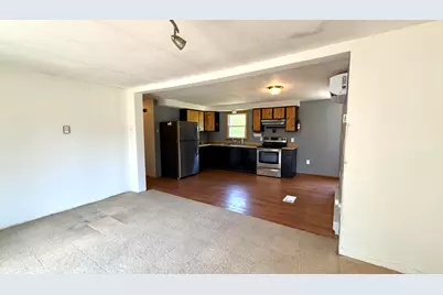 362 N Dexter Road, Sangerville, ME 04479 - Photo 9