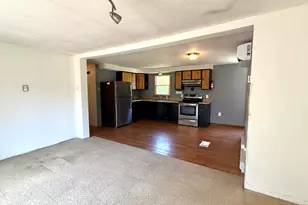 362 N Dexter Rd, Sangerville, ME 04479 - Photo 9