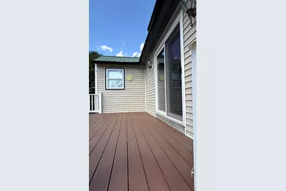 362 N Dexter Road, Sangerville, ME 04479 - Photo 5