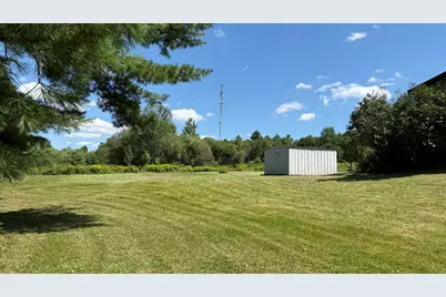 362 N Dexter Road, Sangerville, ME 04479 - Photo 47
