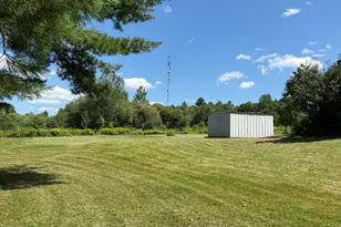 362 N Dexter Rd, Sangerville, ME 04479 - Photo 47