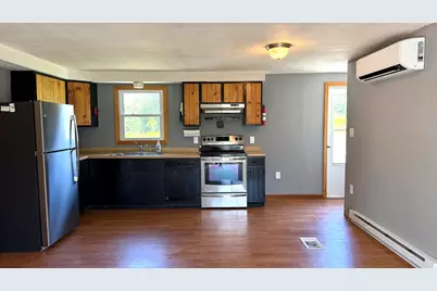 362 N Dexter Road, Sangerville, ME 04479 - Photo 7