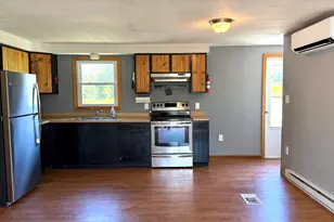 362 N Dexter Rd, Sangerville, ME 04479 - Photo 7