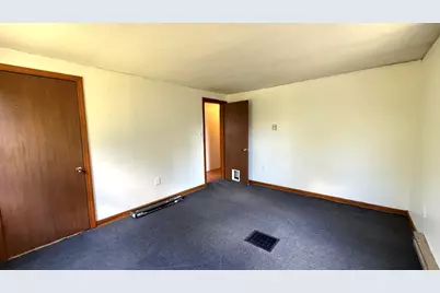 362 N Dexter Road, Sangerville, ME 04479 - Photo 29