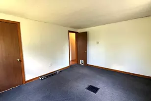 362 N Dexter Rd, Sangerville, ME 04479 - Photo 29
