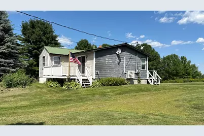 362 N Dexter Road, Sangerville, ME 04479 - Photo 3