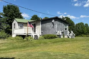 362 N Dexter Rd, Sangerville, ME 04479 - Photo 3