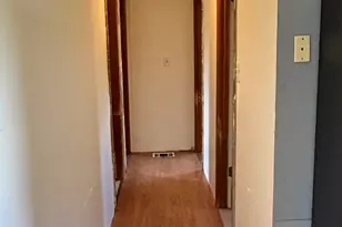 362 N Dexter Rd, Sangerville, ME 04479 - Photo 13