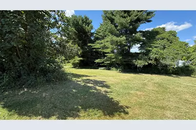 362 N Dexter Road, Sangerville, ME 04479 - Photo 41