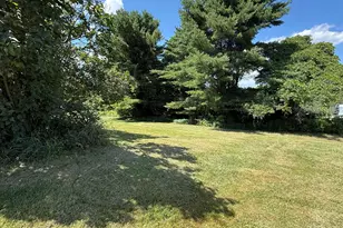 362 N Dexter Rd, Sangerville, ME 04479 - Photo 41