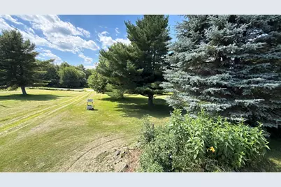 362 N Dexter Road, Sangerville, ME 04479 - Photo 55