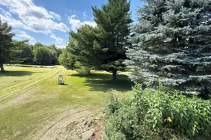 362 N Dexter Rd, Sangerville, ME 04479 - Photo 55