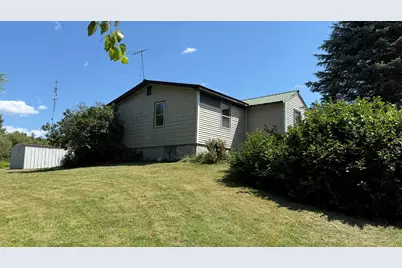 362 N Dexter Road, Sangerville, ME 04479 - Photo 37