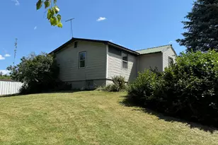 362 N Dexter Rd, Sangerville, ME 04479 - Photo 37