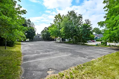 190 York Street, York, ME 03909 - Photo 5