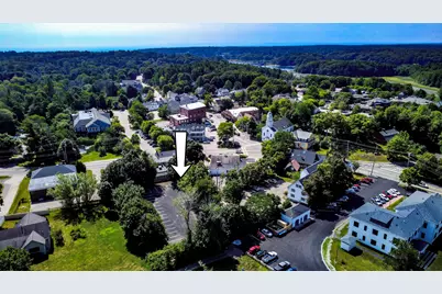 190 York Street, York, ME 03909 - Photo 7