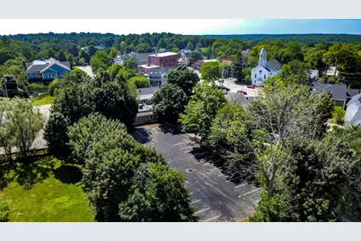 190 York Street, York, ME 03909 - Photo 3