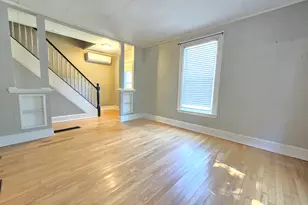 8 Enterprise St, Lisbon, ME 04252 - Photo 17