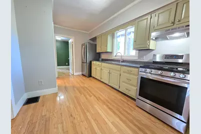 8 Enterprise Street, Lisbon, ME 04252 - Photo 11