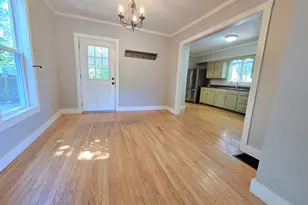 8 Enterprise St, Lisbon, ME 04252 - Photo 9