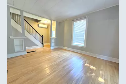 8 Enterprise Street, Lisbon, ME 04252 - Photo 17