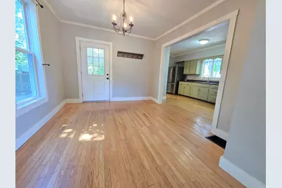 8 Enterprise Street, Lisbon, ME 04252 - Photo 9