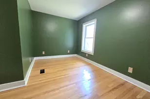 8 Enterprise St, Lisbon, ME 04252 - Photo 21