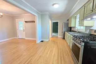 8 Enterprise St, Lisbon, ME 04252 - Photo 13
