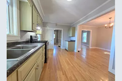 8 Enterprise Street, Lisbon, ME 04252 - Photo 15