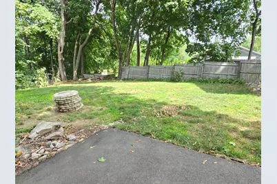 8 Enterprise Street, Lisbon, ME 04252 - Photo 5