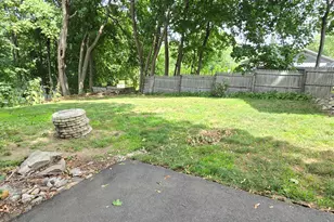 8 Enterprise St, Lisbon, ME 04252 - Photo 5