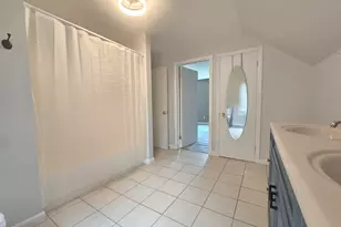 8 Enterprise St, Lisbon, ME 04252 - Photo 25