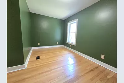 8 Enterprise Street, Lisbon, ME 04252 - Photo 21